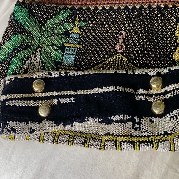 Vintage - Picture 3 of 4